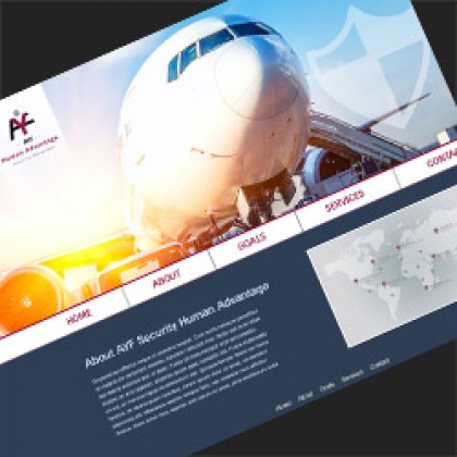 AYF Security